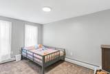 304 20TH Street - Photo 20