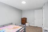 304 20TH Street - Photo 21