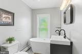 304 20TH Street - Photo 22