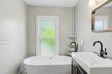 304 20TH Street - Photo 23