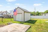 304 20TH Street - Photo 24