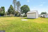 304 20TH Street - Photo 25