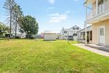 304 20TH Street - Photo 26