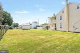 304 20TH Street - Photo 27