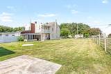 304 20TH Street - Photo 28