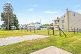 304 20TH Street - Photo 29
