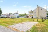 304 20TH Street - Photo 30