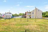 304 20TH Street - Photo 31