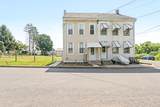 304 20TH Street - Photo 32