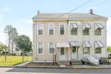 304 20TH Street - Photo 33