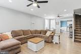 304 20TH Street - Photo 4