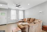 304 20TH Street - Photo 6