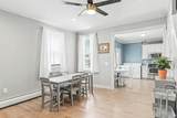 304 20TH Street - Photo 7