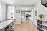 304 20TH Street - Photo 8