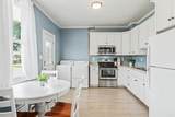 304 20TH Street - Photo 9