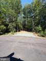 0000 Nancy Lane - Photo 2