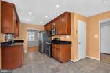 6102 Brooke Jane Drive - Photo 10