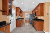 6102 Brooke Jane Drive - Photo 11