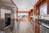 6102 Brooke Jane Drive - Photo 12