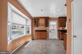 6102 Brooke Jane Drive - Photo 13