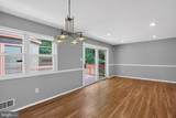 6102 Brooke Jane Drive - Photo 14