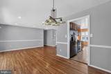 6102 Brooke Jane Drive - Photo 15