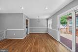 6102 Brooke Jane Drive - Photo 16