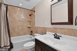 6102 Brooke Jane Drive - Photo 17