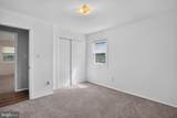 6102 Brooke Jane Drive - Photo 18