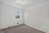 6102 Brooke Jane Drive - Photo 19