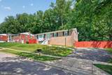 6102 Brooke Jane Drive - Photo 2