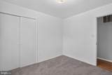 6102 Brooke Jane Drive - Photo 20