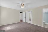6102 Brooke Jane Drive - Photo 21
