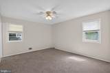 6102 Brooke Jane Drive - Photo 22