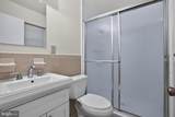 6102 Brooke Jane Drive - Photo 23