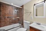 6102 Brooke Jane Drive - Photo 26