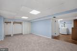 6102 Brooke Jane Drive - Photo 29