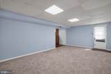 6102 Brooke Jane Drive - Photo 30