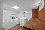 6102 Brooke Jane Drive - Photo 32