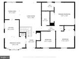 6102 Brooke Jane Drive - Photo 33