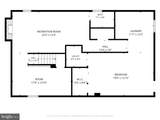 6102 Brooke Jane Drive - Photo 34