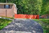 6102 Brooke Jane Drive - Photo 5