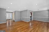 6102 Brooke Jane Drive - Photo 7