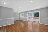 6102 Brooke Jane Drive - Photo 8