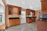 6102 Brooke Jane Drive - Photo 9