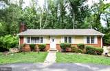 5209 Yuma Court - Photo 1