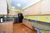 5209 Yuma Court - Photo 10