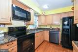 5209 Yuma Court - Photo 11