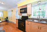 5209 Yuma Court - Photo 12