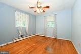 5209 Yuma Court - Photo 13